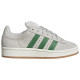 Adidas Campus 00s J